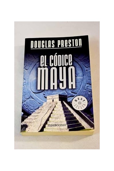 El códice maya